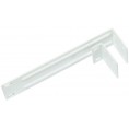 MIKROTIK ROUTERBOARD CSS318-16G-2S+IN