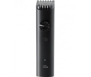 Maszynka do strzyżenia Xiaomi Grooming Kit Pro