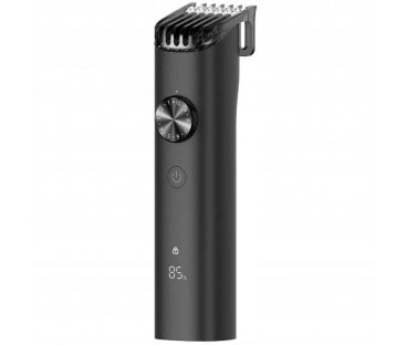 Maszynka do strzyżenia Xiaomi Grooming Kit Pro