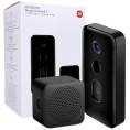 Wideodomofon Xiaomi Smart Doorbell 3