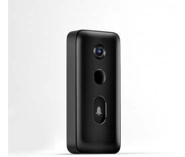 Wideodomofon Xiaomi Smart Doorbell 3