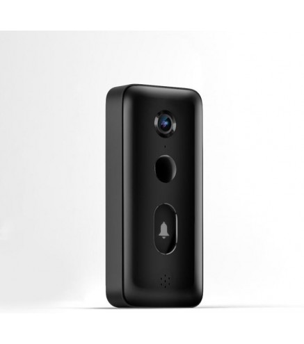 Wideodomofon Xiaomi Smart Doorbell 3