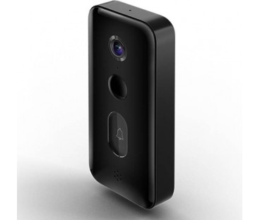 Wideodomofon Xiaomi Smart Doorbell 3