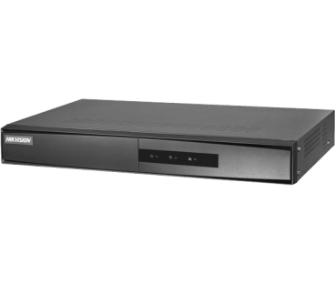 Rejestrator IP HikVision DS-7108NI-Q1/M (D)