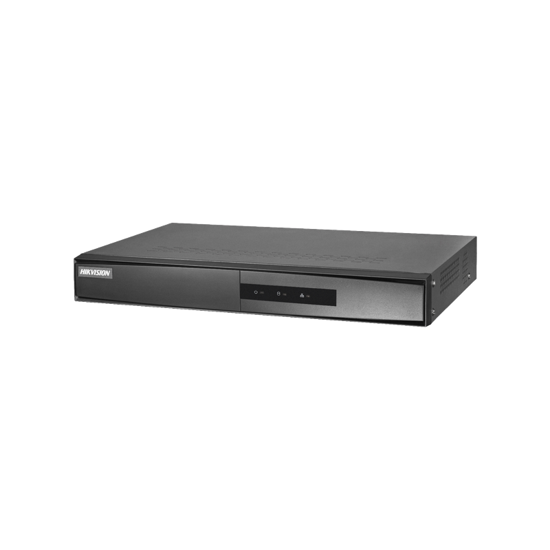 Rejestrator IP HikVision DS-7108NI-Q1/M (D)