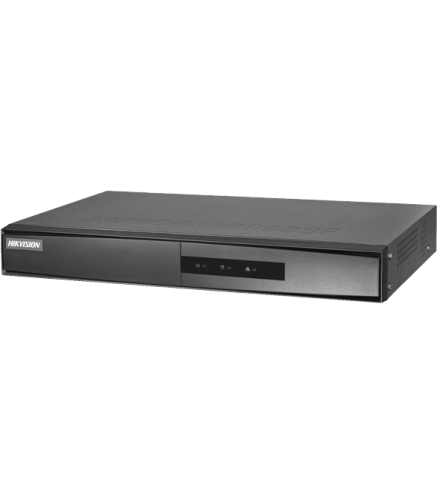Rejestrator IP HikVision DS-7108NI-Q1/M (D)
