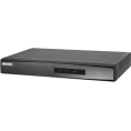 Rejestrator IP HikVision DS-7108NI-Q1/M (D)