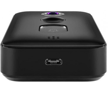 Wideodomofon Xiaomi Smart Doorbell 3