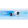 Kamera IP Reolink Argus B340 akumulatorowa 5MPx Wi-Fi