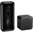 Wideodomofon Xiaomi Smart Doorbell 3