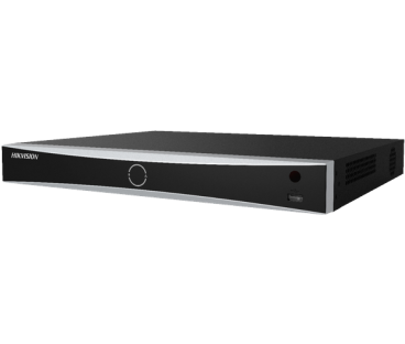 Rejestrator IP HikVision DS-7616NXI-I2/S (E)
