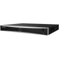 Rejestrator IP HikVision DS-7616NXI-I2/S (E)