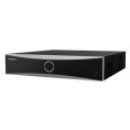 REJESTRATOR IP HIKVISION DS-7732NXI-I4/S (E)