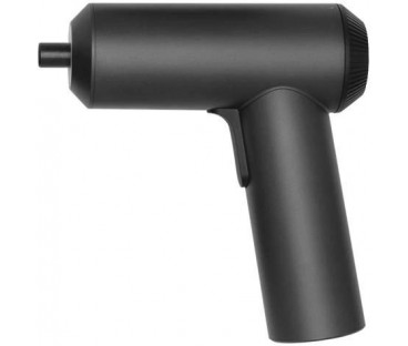 Wkrętarka akumulatorowa Xiaomi Mi Cordless Screwdriver 3.6V