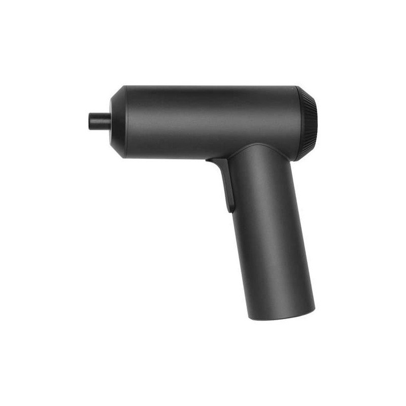 Wkrętarka akumulatorowa Xiaomi Mi Cordless Screwdriver 3.6V