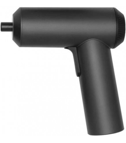 Wkrętarka akumulatorowa Xiaomi Mi Cordless Screwdriver 3.6V