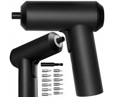 Wkrętarka akumulatorowa Xiaomi Mi Cordless Screwdriver 3.6V