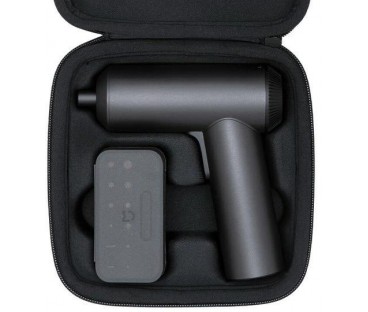 Wkrętarka akumulatorowa Xiaomi Mi Cordless Screwdriver 3.6V