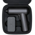 Wkrętarka akumulatorowa Xiaomi Mi Cordless Screwdriver 3.6V