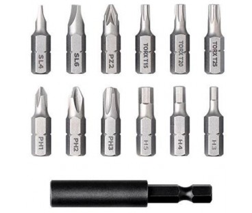 Wkrętarka akumulatorowa Xiaomi Mi Cordless Screwdriver 3.6V