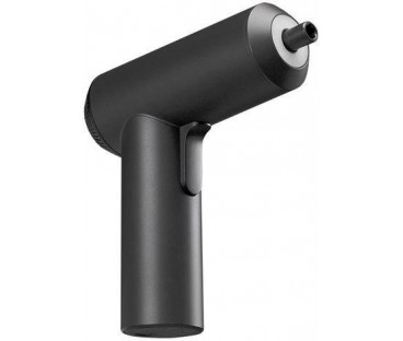 Wkrętarka akumulatorowa Xiaomi Mi Cordless Screwdriver 3.6V