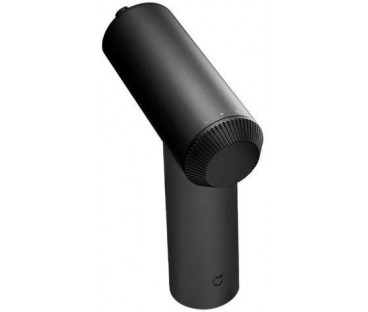 Wkrętarka akumulatorowa Xiaomi Mi Cordless Screwdriver 3.6V
