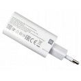 Ładowarka USB Xiaomi Mi 33W Wall Charger (Type-A+Type-C)