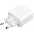 Ładowarka USB Xiaomi Mi 33W Wall Charger (Type-A+Type-C)