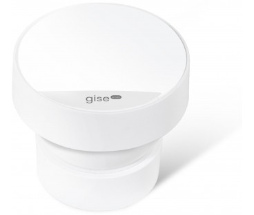 GISE Smart Czujnik ruchu Zigbee | Tuya | GMOS-ZB