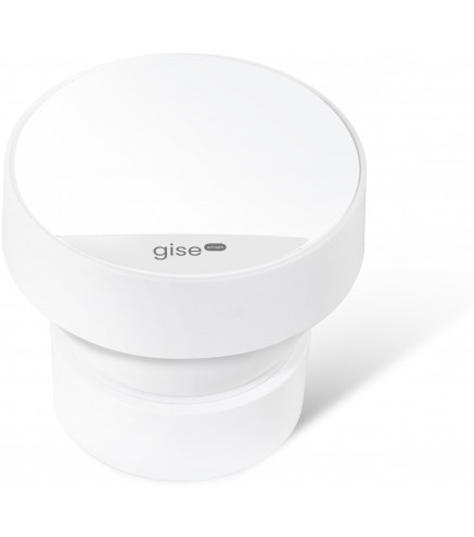 GISE Smart Czujnik ruchu Zigbee | Tuya | GMOS-ZB