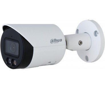 KAMERA IP DAHUA IPC-HFW2449S-S-IL-0360B