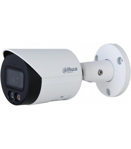 KAMERA IP DAHUA IPC-HFW2449S-S-IL-0360B