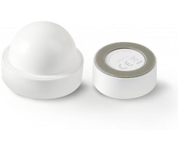 GISE Smart Czujnik ruchu Zigbee | Tuya | GMOS-ZB