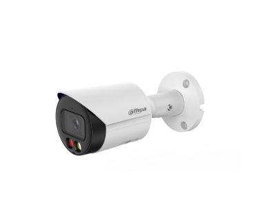 KAMERA IP DAHUA IPC-HFW2449S-S-IL-0360B