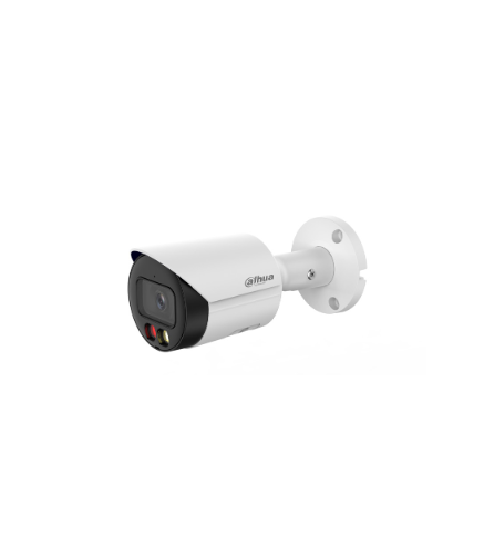 KAMERA IP DAHUA IPC-HFW2449S-S-IL-0360B
