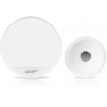 GISE Smart Czujnik ruchu Zigbee | Tuya | GMOS-ZB