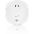 GISE Smart Czujnik dymu Zigbee | Tuya | GSKS-ZB