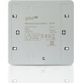 GISE Smart Przycisk Scen Zigbee | Tuya | GSBT-ZB