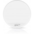 GISE Smart Czujnik zalania Zigbee | Tuya | GWLS-ZB
