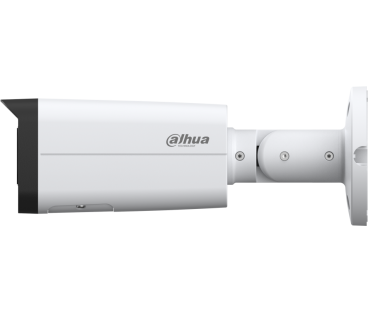 Kamera IP Dahua IPC-HFW2849T-AS-IL-0360B