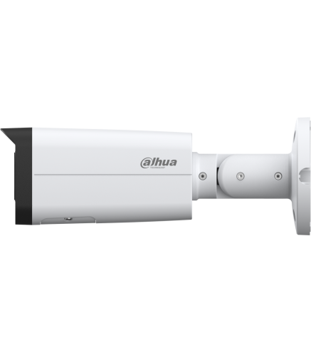 Kamera IP Dahua IPC-HFW2849T-AS-IL-0360B