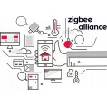 GISE Smart Przycisk Scen Zigbee | Tuya | GSBT-ZB