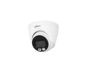 Kamera IP Dahua IPC-HDW1439V-A-IL-0280B