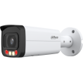 Kamera IP Dahua IPC-HFW2849T-AS-IL-0360B