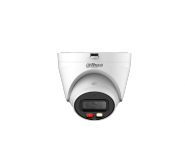 Kamera IP Dahua IPC-HDW1439V-A-IL-0280B