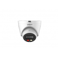 Kamera IP Dahua IPC-HDW1439V-A-IL-0280B