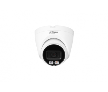 Kamera IP Dahua IPC-HDW1439V-A-IL-0280B