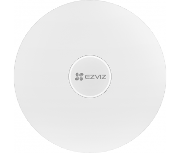 Zestaw Smart Home EZVIZ B1 Zigbee WiFi 2 Czujniki