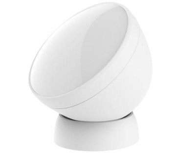 Zestaw Smart Home EZVIZ B1 Zigbee WiFi 2 Czujniki