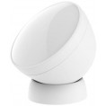 Zestaw Smart Home EZVIZ B1 Zigbee WiFi 2 Czujniki